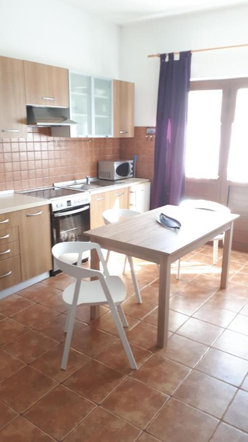 Apartments Ana And Vesna Pula Extérieur photo