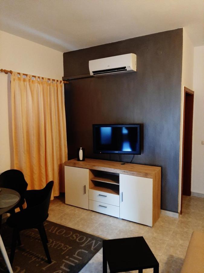 Apartments Ana And Vesna Pula Extérieur photo